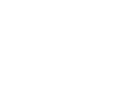 Winnica Bogu-Miła
